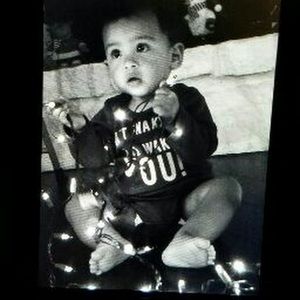 Meet your Posher, Veronica